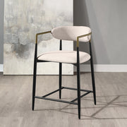 Jaramillo Counter Height Chair - DN02717