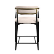 Jaramillo Counter Height Chair - DN02717
