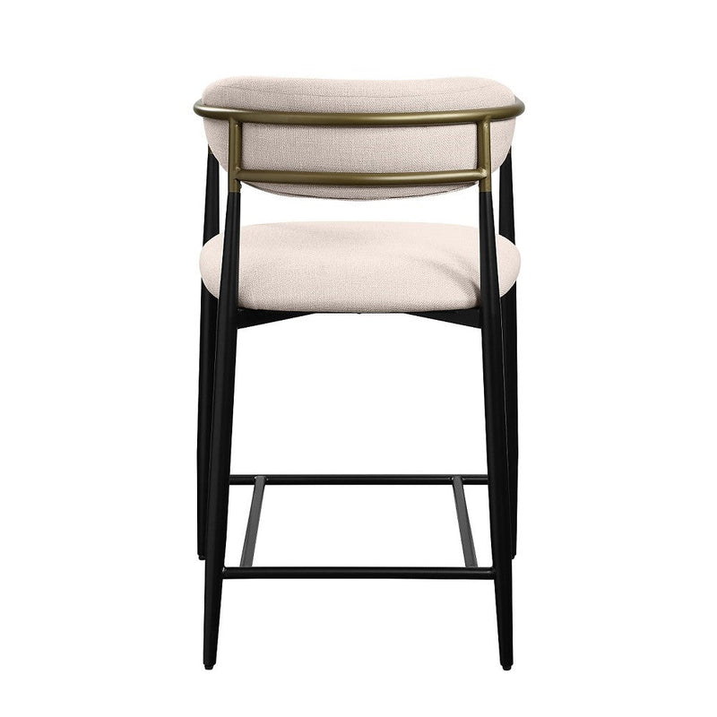 Jaramillo Counter Height Chair - DN02717