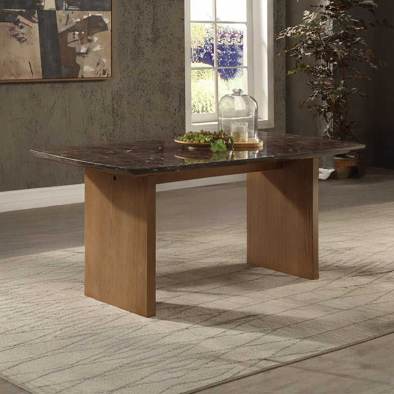 Jaramillo Dining Table - DN03465