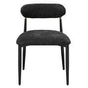 Jaramillo Side Chair (Set-2) - DN02693