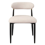 Jaramillo Side Chair (Set-2) - DN02694