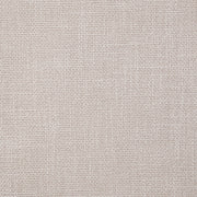 Jaramillo Side Chair (Set-2) - DN02694