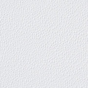 Jarlee White California King Upholstered Panel Bed - PCB392B5