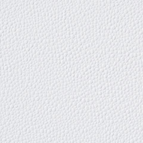 Jarlee White Queen Upholstered Panel Bed - PCB392B2