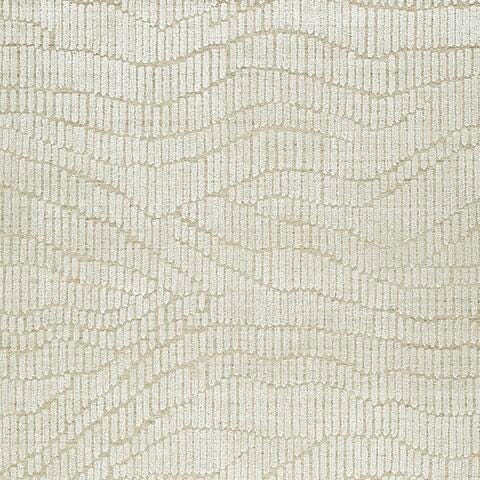 Jaseena Beige/Tan 7'8" x 10' Area Rug - R407721