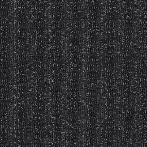 Jasmine Peaks Coal Loveseat - 2890435