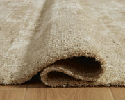 Jaspen Ivory/Beige Large Rug - R408771