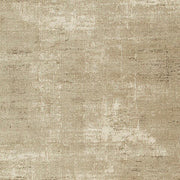 Jaspen Ivory/Beige Large Rug - R408771