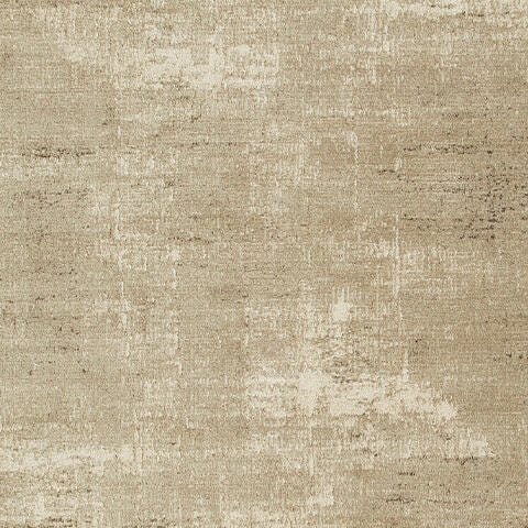 Jaspen Ivory/Beige Large Rug - R408771