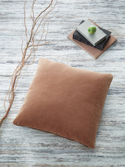 Jaxkins Sienna Pillow - A1001140P
