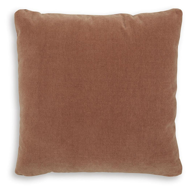 Jaxkins Sienna Pillow - A1001140P
