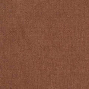 Jaxkins Sienna Pillow - A1001140P