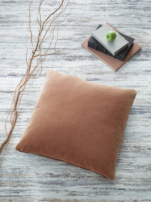 Jaxkins Sienna Pillow (Set of 4) - A1001140