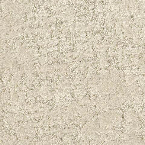 Jayne Park Sand Loveseat - PC8150635
