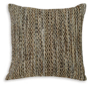 Jayner Multi Pillow (Set of 4) - A1001069