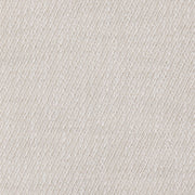 Jeanette 73-inch Fabric Upholstered Round Arm Loveseat Beige - 508962