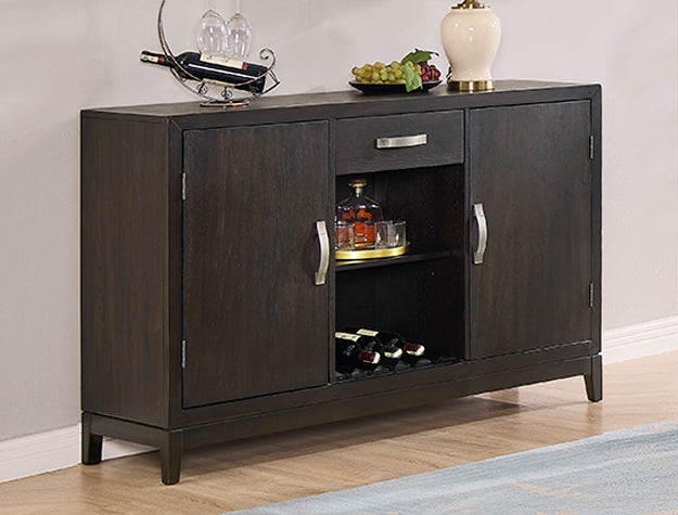Jeffries Side Board - 2070-SB
