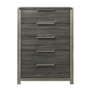 Jehoram Chest - BD02726
