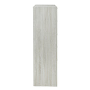 Jehoram Chest - BD04356