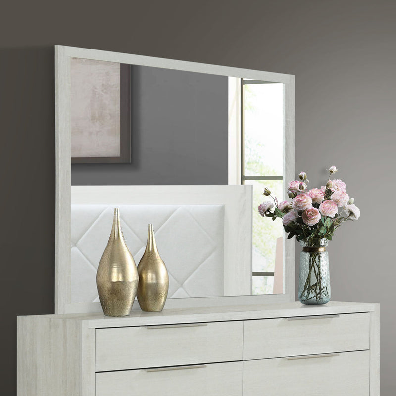 Jehoram Mirror - BD04354