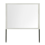 Jehoram Mirror - BD04354