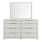 Jehoram Mirror - BD04354