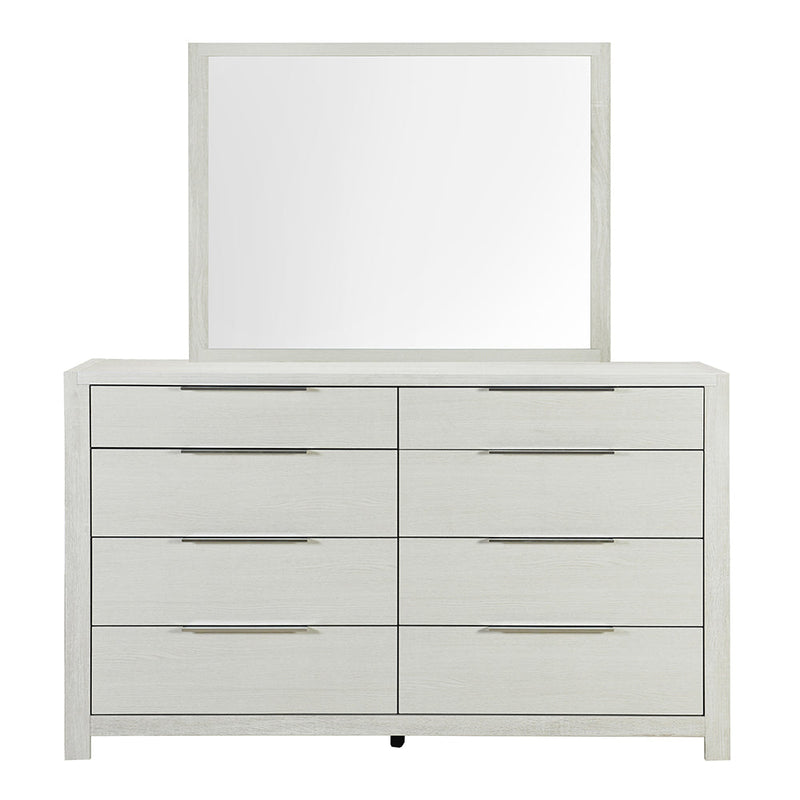 Jehoram Mirror - BD04354