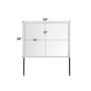 Jehoram Mirror - BD04354