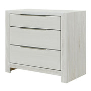 Jehoram Nightstand - BD04353