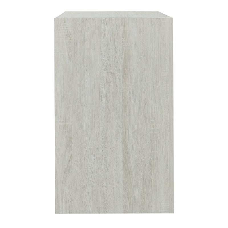 Jehoram Nightstand - BD04353
