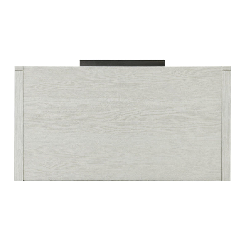 Jehoram Nightstand - BD04353