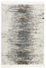 Jembeth Large Rug - Gate FurnitureRug Large