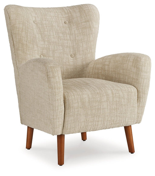 Jemison Next - Gen Nuvella Accent Chair - Gate FurnitureAccent Chair