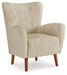 Jemison Next - Gen Nuvella Accent Chair - Gate FurnitureAccent Chair