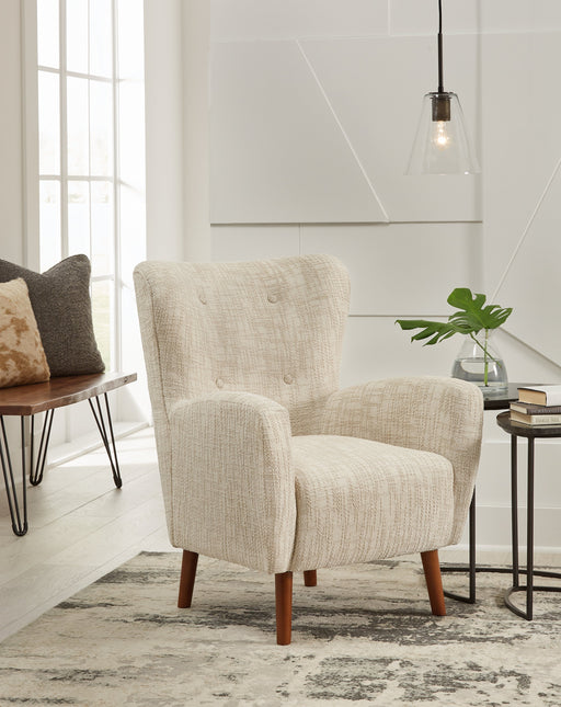 Jemison Next - Gen Nuvella Accent Chair - Gate FurnitureAccent Chair