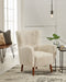 Jemison Next - Gen Nuvella Accent Chair - Gate FurnitureAccent Chair