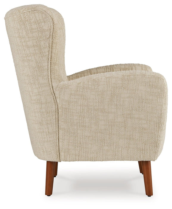 Jemison Next - Gen Nuvella Accent Chair - Gate FurnitureAccent Chair