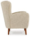 Jemison Next - Gen Nuvella Accent Chair - Gate FurnitureAccent Chair
