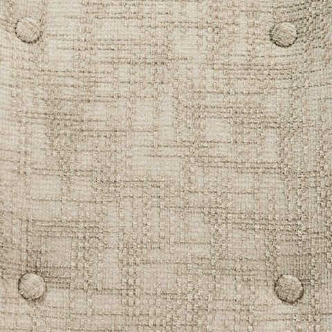 Jemison Next - Gen Nuvella Accent Chair - Gate FurnitureAccent Chair