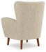 Jemison Next - Gen Nuvella Accent Chair - Gate FurnitureAccent Chair