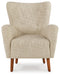 Jemison Next - Gen Nuvella Accent Chair - Gate FurnitureAccent Chair