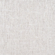 Jena Bar Chair w/Swivel - DN03818