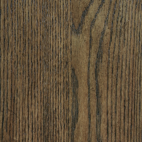 Jensworth Brown Accent Table - A4000636