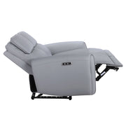 Jeromie Power Motion Sofa w/USB Port - LV03335