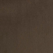 Jeshina Mocha Dining Chair (Set of 2) - PCD581-01X2