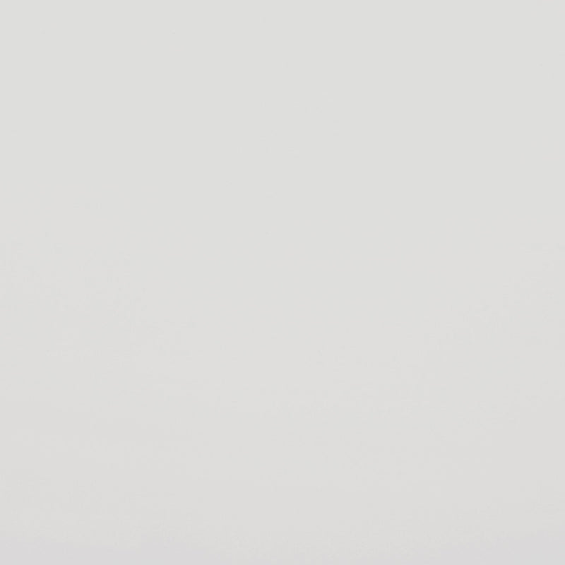 Jessica 5-piece Eastern King LED Bedroom Set Snow White - 202990KE-S5P