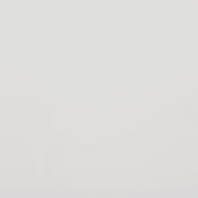 Jessica 5-piece Queen LED Bedroom Set Snow White - 202990Q-S5
