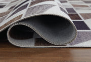 Jettner Medium Rug - Lara FurnitureRug Medium