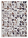 Jettner Medium Rug - Gate FurnitureRug Medium